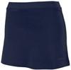 Reece 839604 Major Skort Ladies - Navy - 140