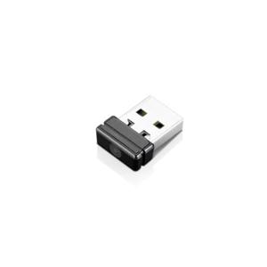 Lenovo 4XH0R55468 toetsenbordaccessoire USB-ontvanger