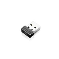 Lenovo 4XH0R55468 toetsenbordaccessoire USB-ontvanger - thumbnail