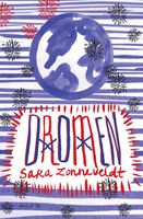 Dromen - Sara Zonneveldt - ebook