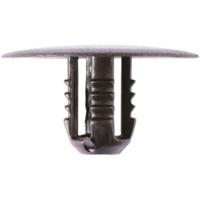KS Tools 420.1278 Bagagereklemmet voor Ford, verpakking van 10 stuks