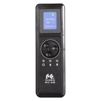 Falcon eyes led afstandsbediening rc-5b