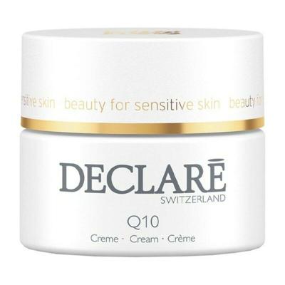 Anti-Veroudering Crème Age Control Q10 Declaré 103 (50 ml) 50 ml
