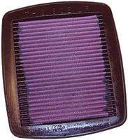 K&N Replac. filter su-7593