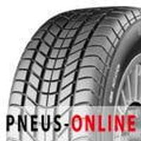 Potenza RE 71 (N0) RunFlat