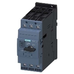 3RV2031-4KA10  - Motor protective circuit-breaker 73A 3RV2031-4KA10