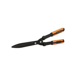 Ac Heggenschaar blk&decker