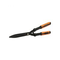 Ac Heggenschaar blk&decker Ac Heggenschaar blk&decker