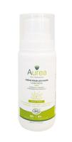 Aurea Handcreme aloe vera