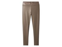 esmara Dames legging (Bruin, 46) esmara Dames legging (Bruin, 46)