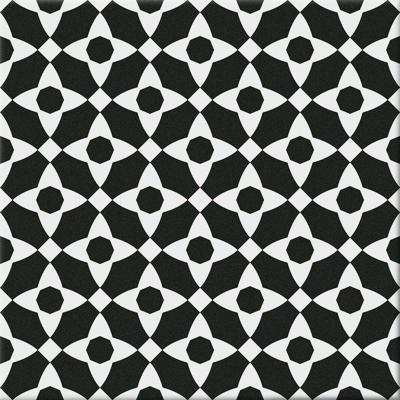 Hidra Manila White 20x20