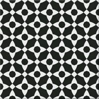 Hidra Manila White 20x20