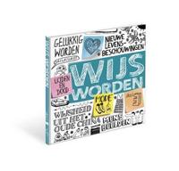 Wijs worden (Paperback)