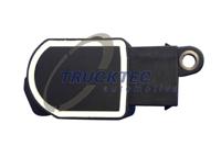 Trucktec Automotive Xenonlicht sensor (lichtstraalregeling) 08.42.118