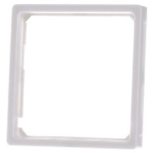 11096089  - Adapter cover frame 11096089