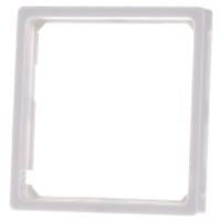 11096089  - Adapter cover frame 11096089 - thumbnail