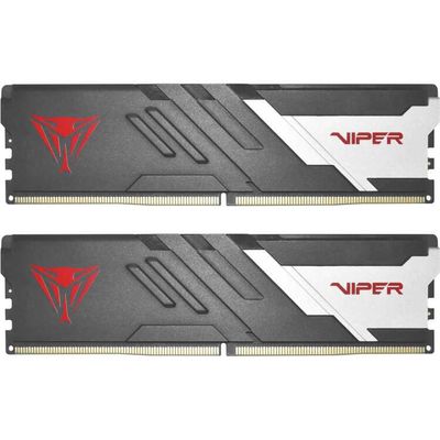Patriot 16 GB DDR5-5200 Kit werkgeheugen