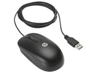 HP HP USB muis