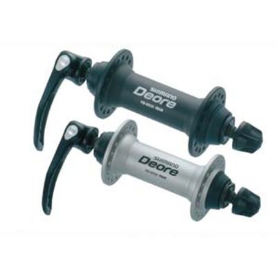 Shimano Naaf voor deore 36gaats