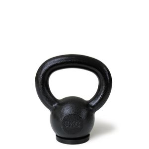 Kettlebell 6 kg