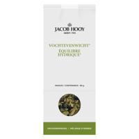 Jacob Hooy Vochtevenwicht