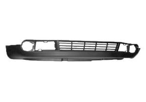Bumperspoiler Voor 10/00+ 0331500
