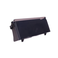 DNP originele scrap box voor ds620 printer