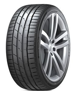 Hankook K127 xl 235/45 R18 98Y HK2354518Y127XL