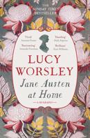 Hachette UK Jane Austen at Home boek Engels Paperback 496 pagina's - thumbnail