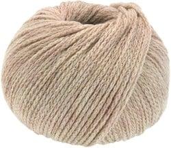 Lana Grossa Cool Merino Uni 016