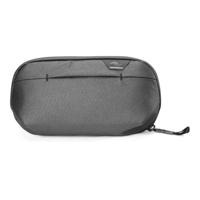 Peak Design Wash Pouch V2 Small - black