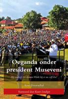 Oeganda onder president Museveni (Paperback)