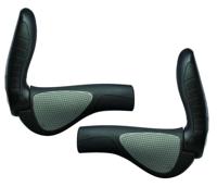 Ergon handvatten gp4-s