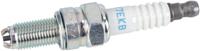 NGK End candle cr7ekb standard - thumbnail
