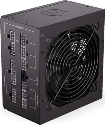 Endorfy Supremo FM6 850W (EY7A012) Zwart