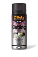 Beta 9738 (1)-Snijolie 400 Ml - 097380040 Beta 9738 (1)-Snijolie 400 Ml - 097380040