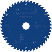 Bosch Accessoires EXPERT Wood Cirkelzaagblad | 216 x 2,6/1,6 x 30 mm | T48 - 2608902206