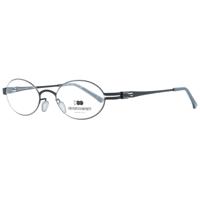 Heren Brillenframe Greater Than Infinity GT015 46V04