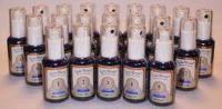 Lichtwesen Set tincturen 21 x 30ml