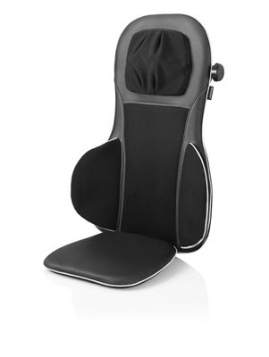 Medisana MC 823 - Shiatsu Acupressuur massagekussen