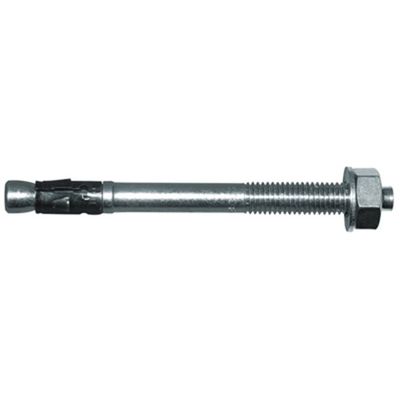 fischer doorst.anker faz ii 10/30