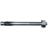 fischer doorst.anker faz ii 10/30 fischer doorst.anker faz ii 10/30