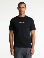 Chasin Sydney E90 - Black Chasin Sydney E90 - Black