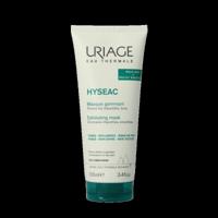 Uriage Hyseac exfolierende masker 100 Milliliter