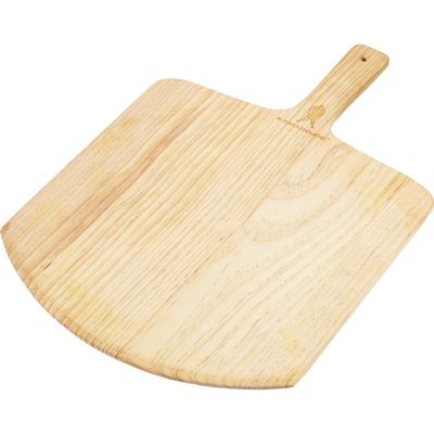 Kamado Joe Pizzaschep grillbestek