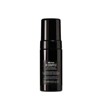 Davines OI Soufflé 125ml