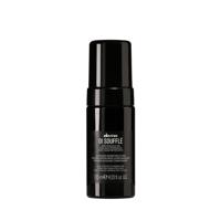 Davines OI Soufflé 125ml