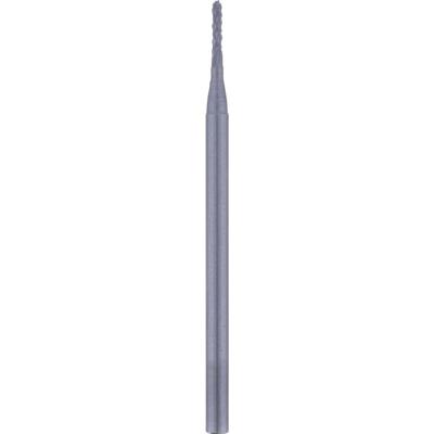 Dremel 2.615.056.932 Voegenfrees 1.6 mm Afmeting, Ø 1.6 mm Schachtdiameter 3.2 mm
