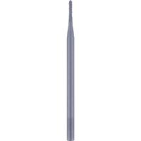 Dremel 2.615.056.932 Voegenfrees 1.6 mm Afmeting, Ø 1.6 mm Schachtdiameter 3.2 mm