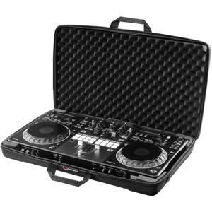 Odyssey BMREV5 EVA-softcase voor Pioneer DJ DDJ-REV5